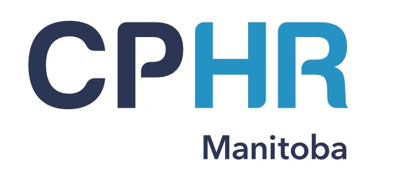 cphr-manitoba